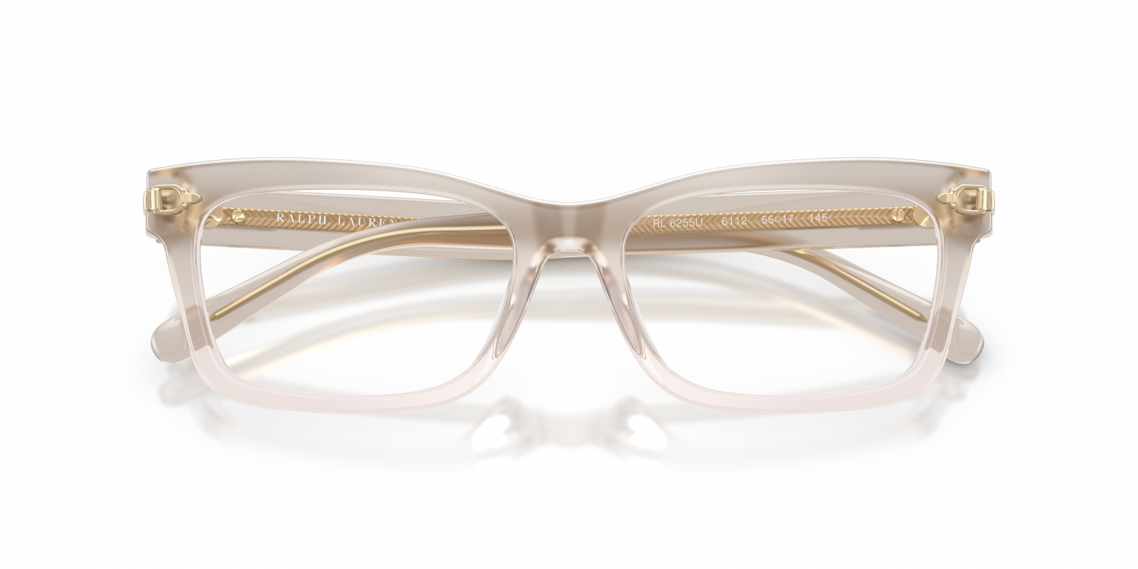 Ralph Lauren RL6255U 6112  